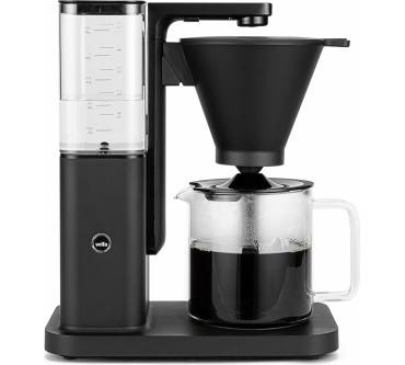 Produktbild Wilfa Zense