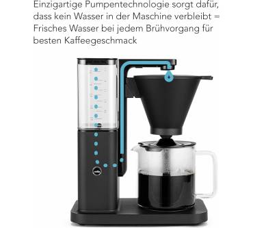 Produktbild Wilfa Zense