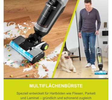 Produktbild Ryobi RHFC18BL-0