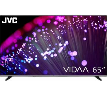 Produktbild JVC LT-65VD3555