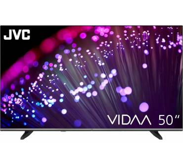 Produktbild JVC LT-50VD3555