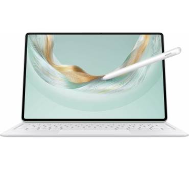 Produktbild Huawei MatePad Pro 12.2