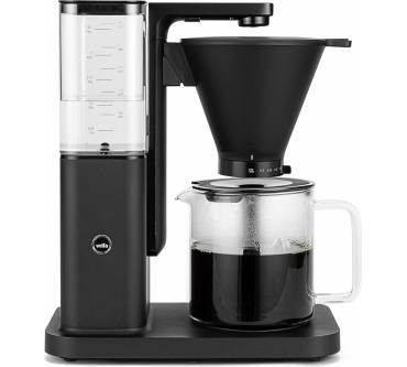 Produktbild Wilfa Zense Manuell