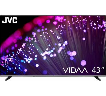 Produktbild JVC LT-43VD3555