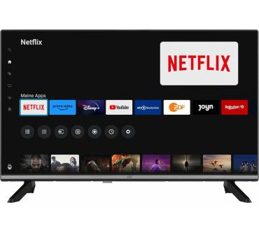 Produktbild JVC LT-32VH7555