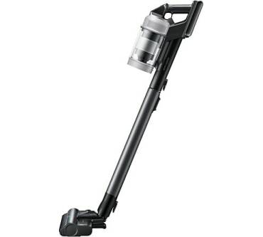 Produktbild Samsung Bespoke AI Jet Lite Pet