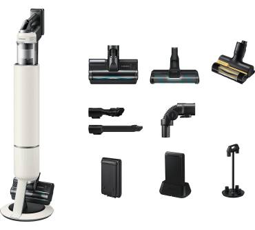 Produktbild Samsung Bespoke AI Jet Lite Complete Extra