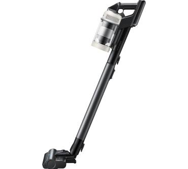 Produktbild Samsung Bespoke AI Jet Lite Complete Extra