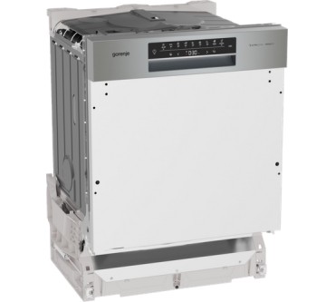 Produktbild Gorenje GI673B90X