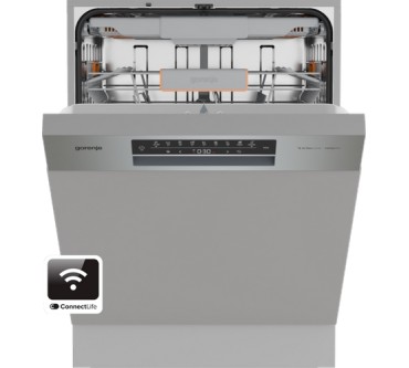 Produktbild Gorenje GI673B90X