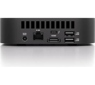 Produktbild Asus NUC 14 Pro AI