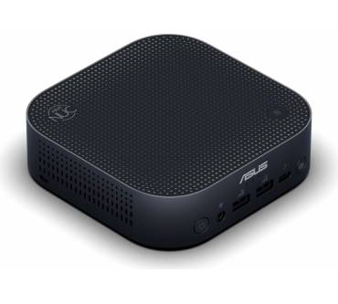 Produktbild Asus NUC 14 Pro AI