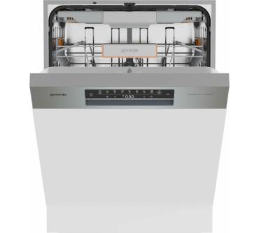 Produktbild Gorenje ULTRA16BIWIFIX