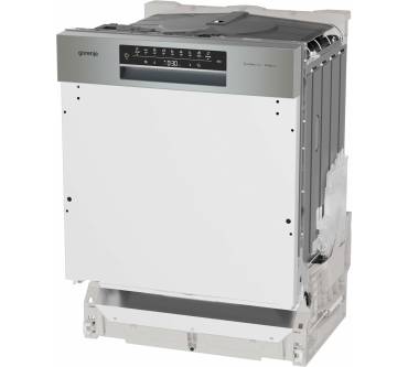 Produktbild Gorenje ULTRA16BIWIFIX