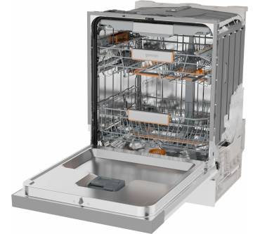 Produktbild Gorenje ULTRA16BIWIFIX