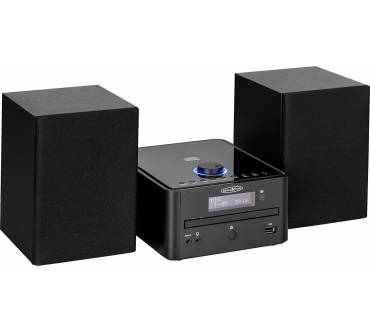 Produktbild Reflexion HIF79DAB