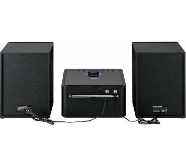 Produktbild Reflexion HIF79DAB