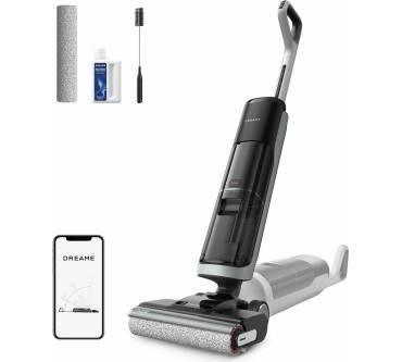 Produktbild Dreame H14 AE