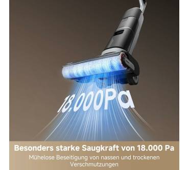 Produktbild Dreame H14 AE