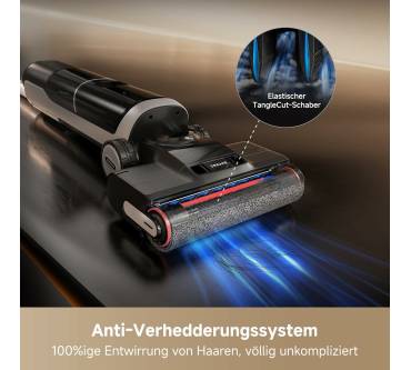 Produktbild Dreame H14 AE