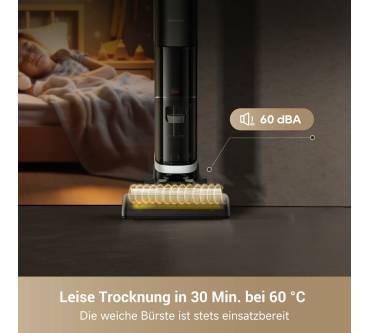 Produktbild Dreame H14 AE