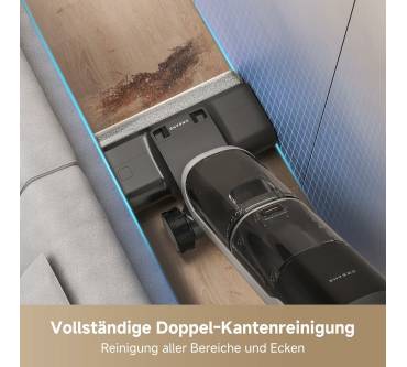 Produktbild Dreame H14 AE