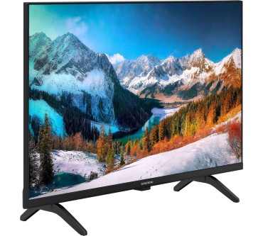 Produktbild Grundig 32 GHB 6440