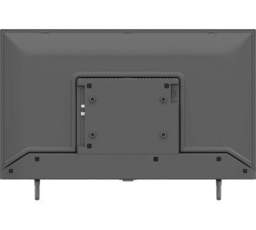 Produktbild Grundig 32 GHB 6440