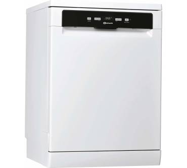 Produktbild Bauknecht BFC 3C26 PF A