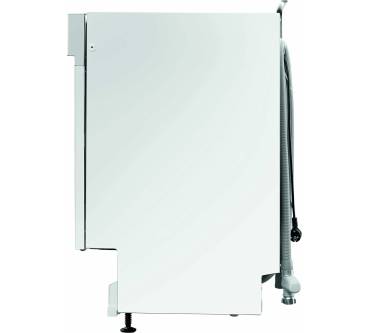 Produktbild Bauknecht BFC 3C26 PF A