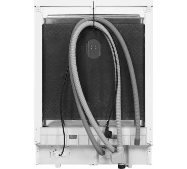 Produktbild Bauknecht BFC 3C26 PF A