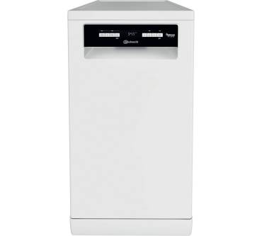 Produktbild Bauknecht BSFO 3O23 PF