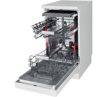 Produktbild Bauknecht BSFO 3O23 PF