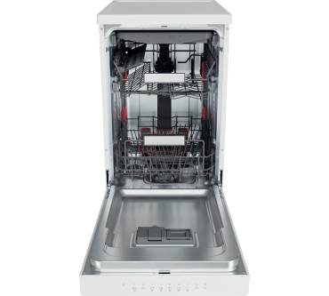 Produktbild Bauknecht BSFO 3O23 PF