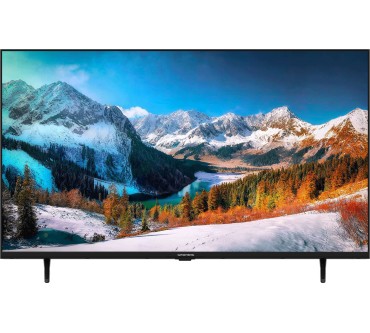 Produktbild Grundig 40 GFB 6440