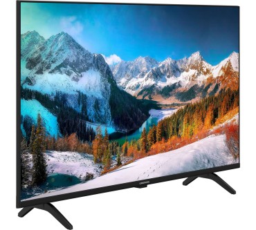 Produktbild Grundig 40 GFB 6440