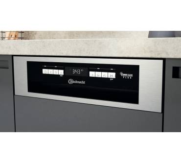 Produktbild Bauknecht BSBO 3O23 PF X