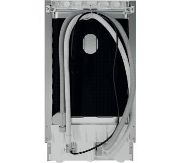 Produktbild Bauknecht BSBO 3O23 PF X