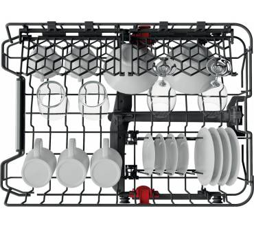 Produktbild Bauknecht BSUO 3O23 PF X