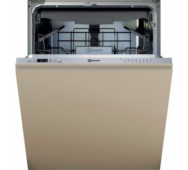 Produktbild Bauknecht B0I D551A S