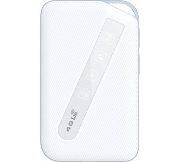 Produktbild D-Link DWR-932W (2025)