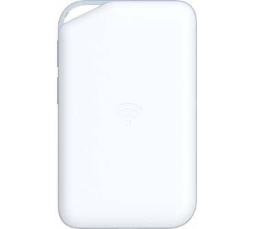 Produktbild D-Link DWR-932W (2025)