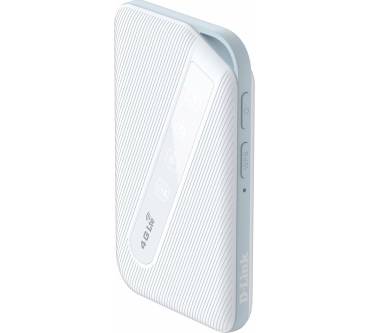 Produktbild D-Link DWR-932W (2025)