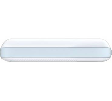 Produktbild D-Link DWR-932W (2025)