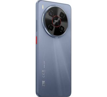 Produktbild ZTE Blade V70 Max