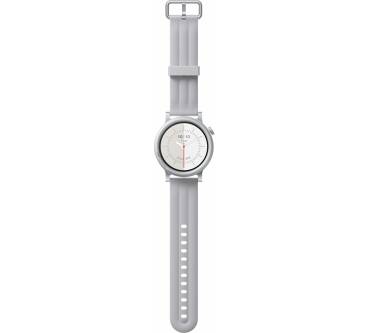 Produktbild Nothing CMF Watch 3 Pro