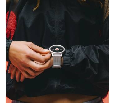 Produktbild Nothing CMF Watch 3 Pro