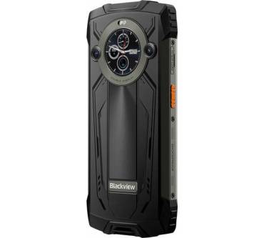 Produktbild Blackview BV8200