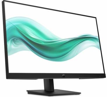 Produktbild HP Series 3 Pro 327ph