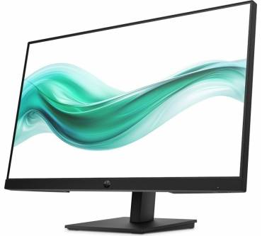 Produktbild HP Series 3 Pro 327ph